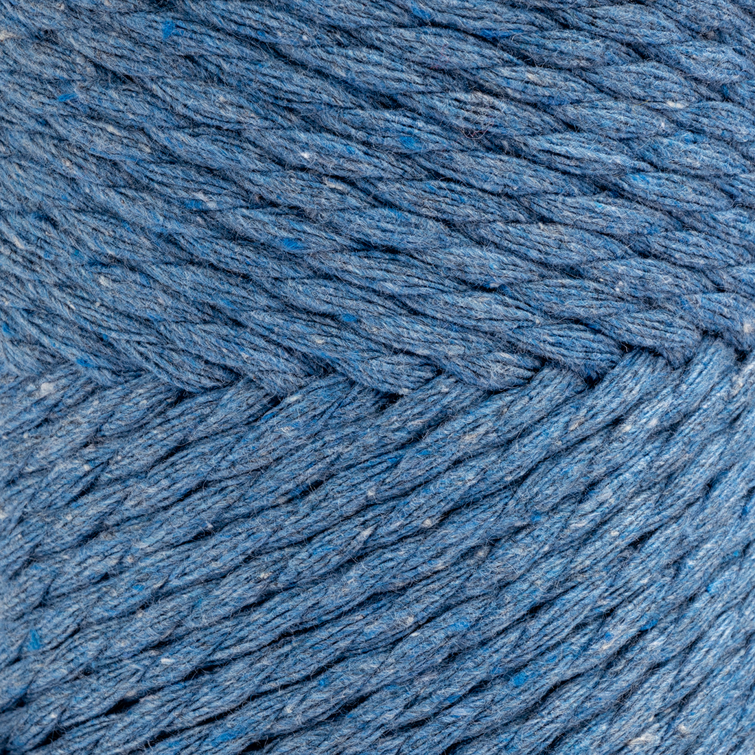 MACRAME' - immagine 4