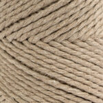 216 SABBIA MACRAME