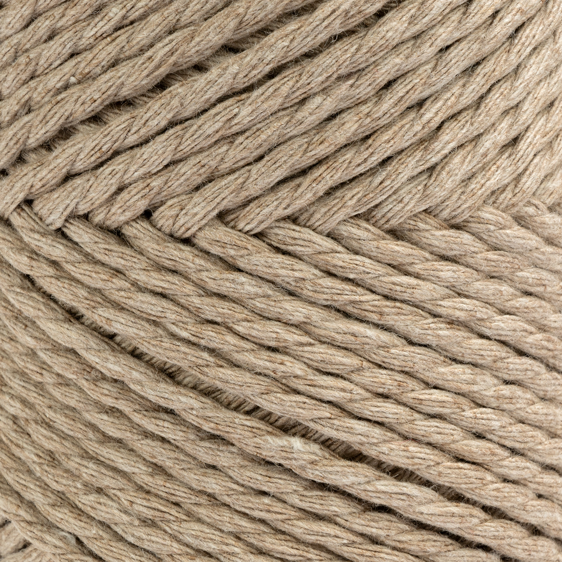 MACRAME' - immagine 3