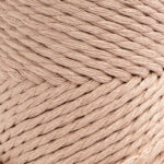 229 CARNE MACRAME