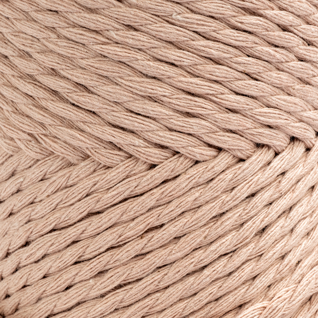 MACRAME' - immagine 2