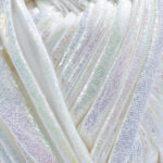 001 bianco silkbag