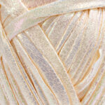002 panna silkbag