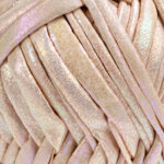 003 beige silkbag