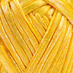 005 giallo silkbag