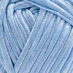010 azzurro silkbag