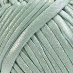 013 verde acqua silkbag