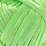 014 verde fluo silkbag