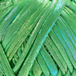 015 verde silkbag