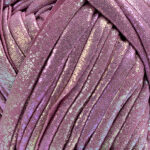018 viola silkbag