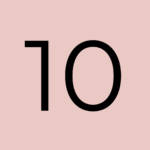 10 KnitPro Basics