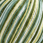 097 giallo verde sole mako stampato