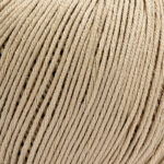 049 sabbia sole mako