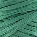 RAFIA viscosa gomitolo 25 gr - immagine 4