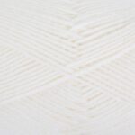 01 BIANCO