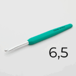 6,5 KnitPro waves