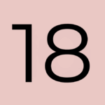 18 KnitPro Basics