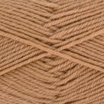 30 BEIGE