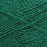 300 VERDE ABETE