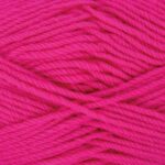 391 FUCSIA