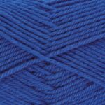 461 BLU OTTICO
