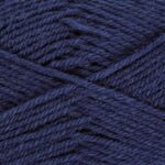 47 BLU NAVY