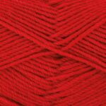 535 ROSSO NATALE