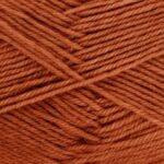 802 TERRACOTTA