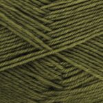 839 VERDE BOSCO