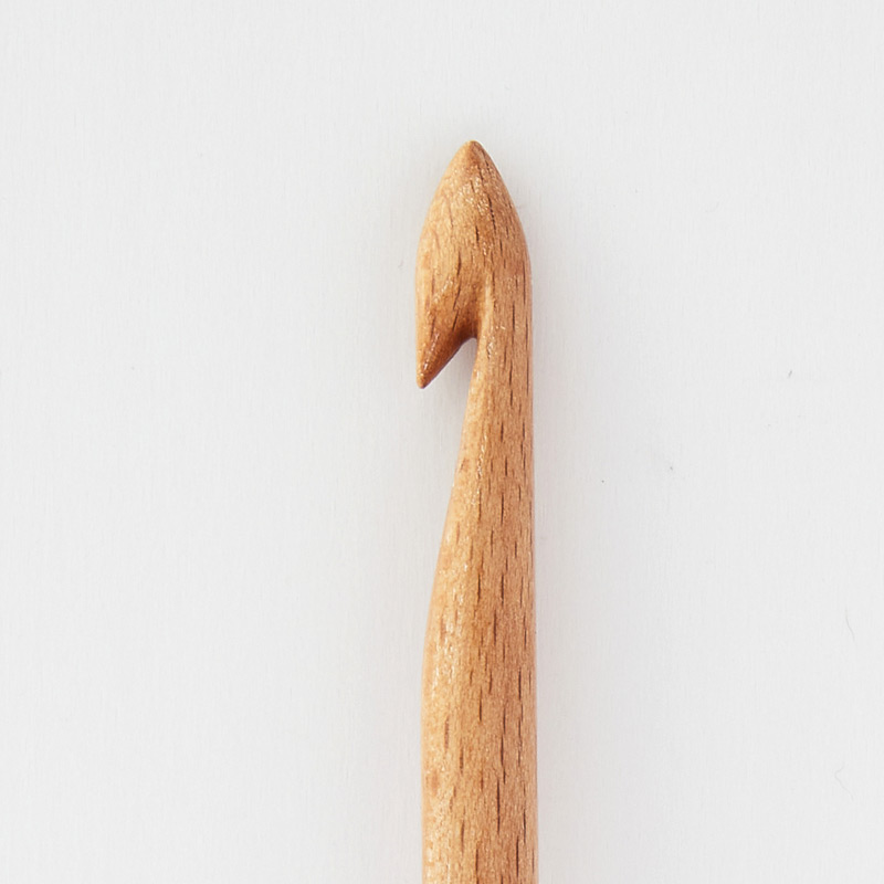 UNCINETTI in legno KnitPro 4 - 20 - immagine 4
