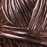 031 bronzo silkbag