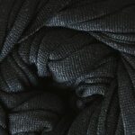 81 NERO