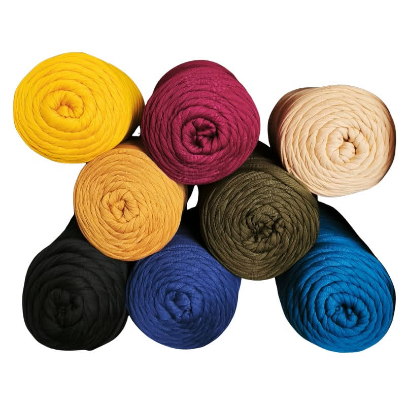 FETTUCCIA LYCRA SOFT per borse 400 gr - immagine 24