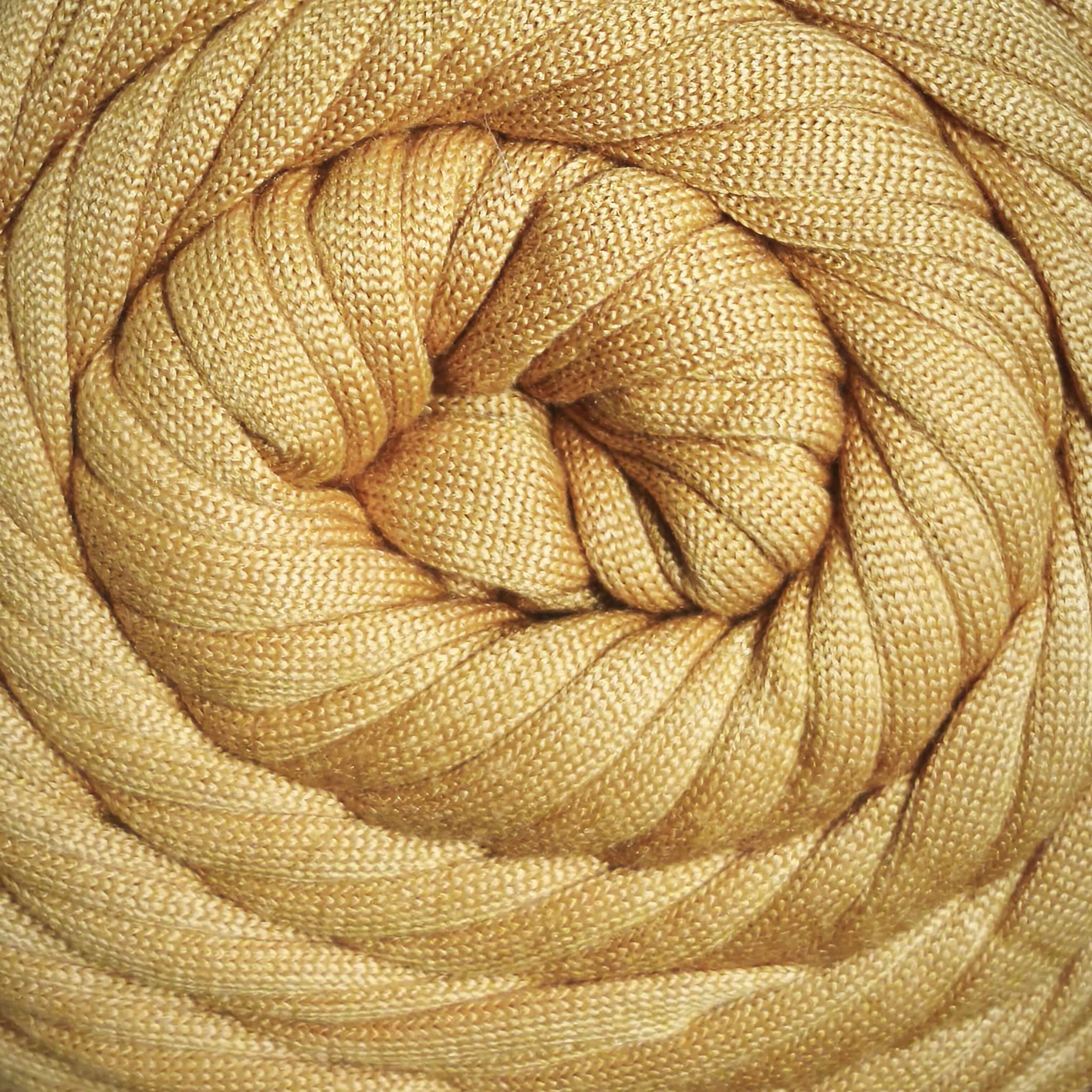 FETTUCCIA LYCRA SOFT per borse 400 gr - immagine 7