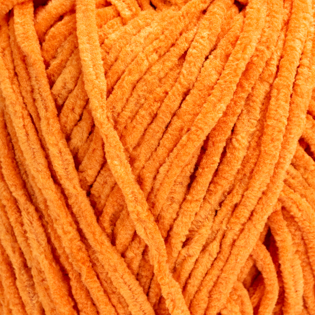CINIGLIA SOFT gomitolo 50 gr - immagine 4
