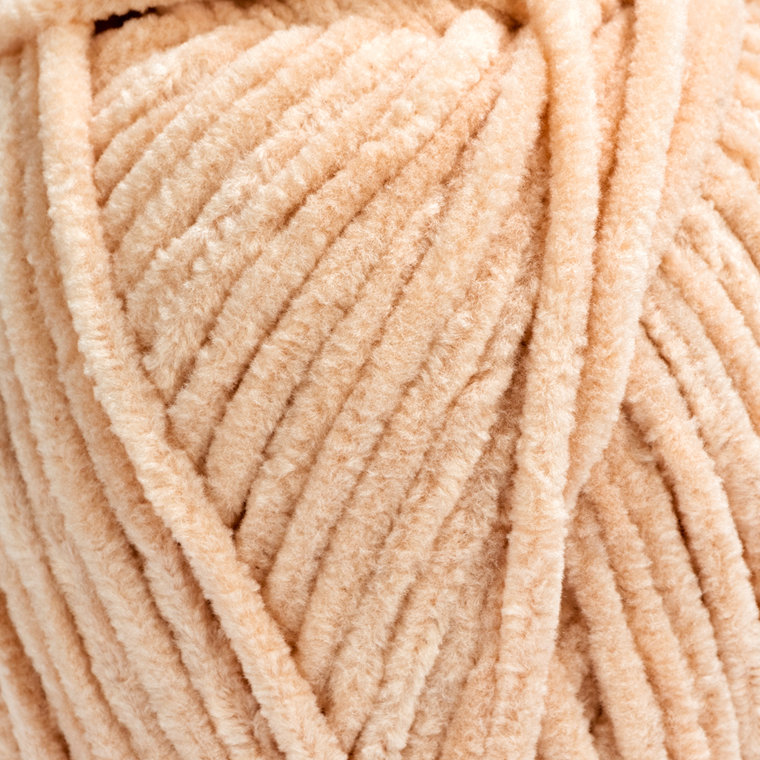 CINIGLIA SOFT gomitolo 50 gr - immagine 7
