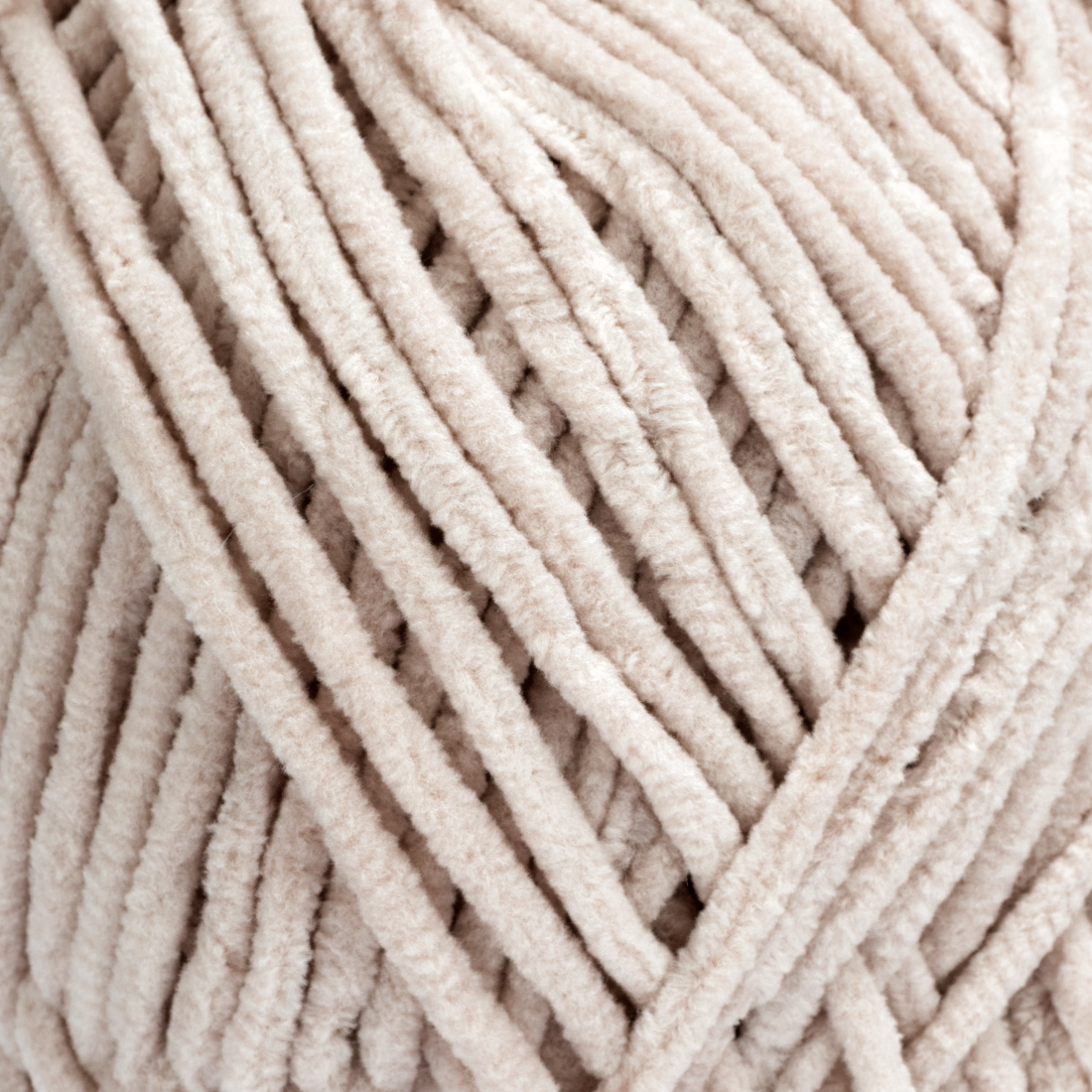 CINIGLIA SOFT gomitolo 50 gr - immagine 8
