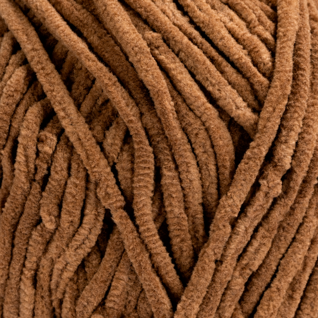CINIGLIA SOFT gomitolo 50 gr - immagine 11