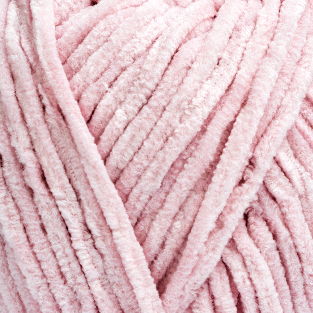 CINIGLIA SOFT gomitolo 50 gr - immagine 12