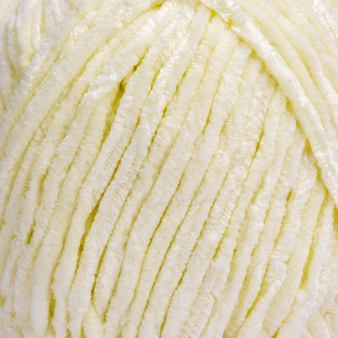 CINIGLIA SOFT gomitolo 50 gr - immagine 14