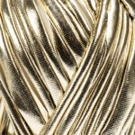020 oro bianco silkbag