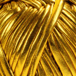 021 oro giallo silkbag