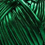 28 verde silkbag