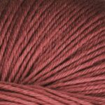 14 aragosta Meriwash