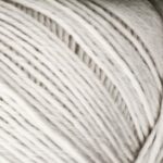 1609 bianco sporco Meriwash