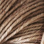 16577 carne meriwash