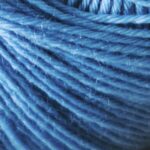 19063 celeste meriwash