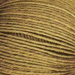 6002 senape MERIWASH