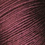 798 bordeaux meriwash