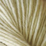 9220 giallo chiaro meriwash